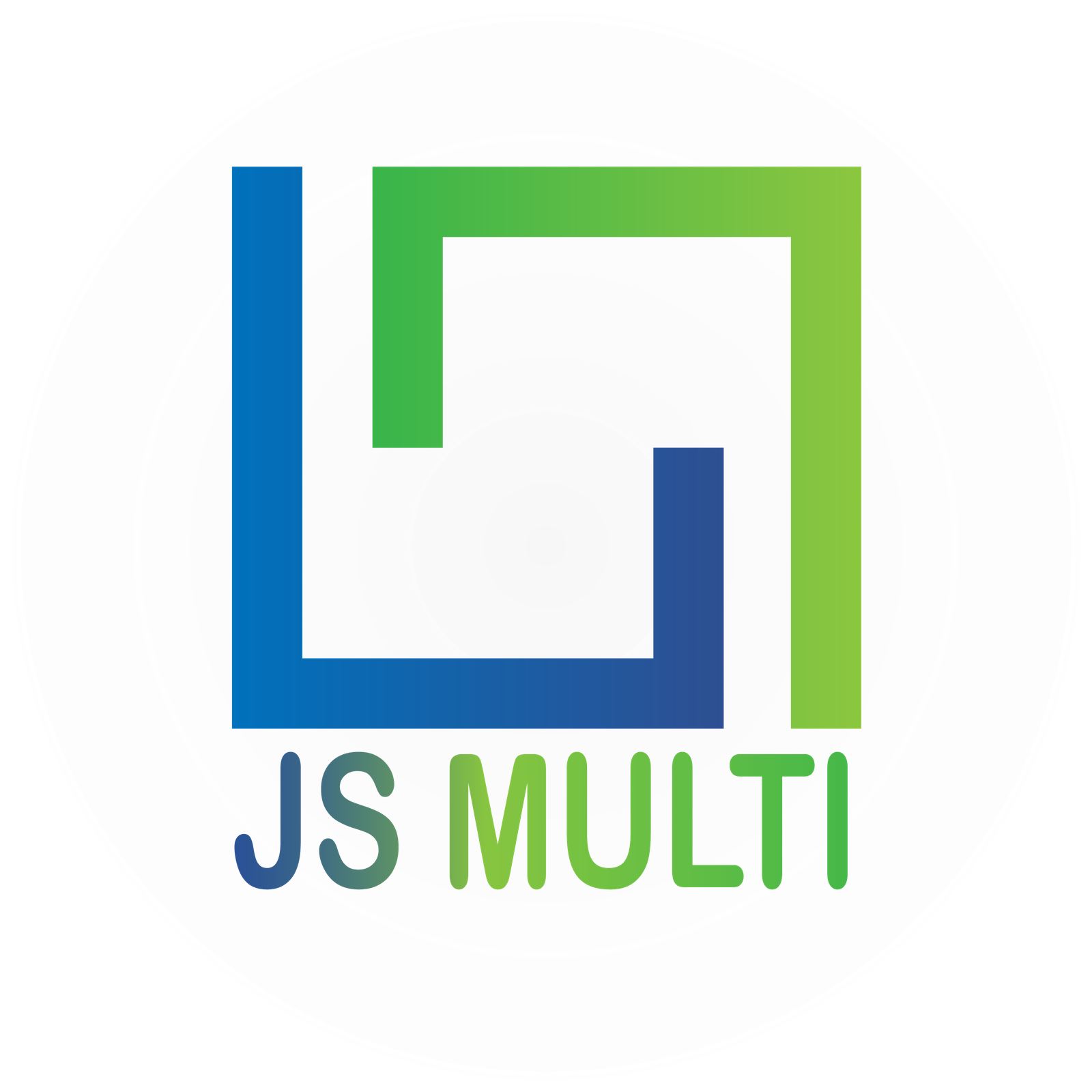 JS Multi